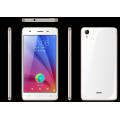 4G Lte et 3G Quad Core Smart Cell Phone 5,0 pouces IPS écran avec GPS